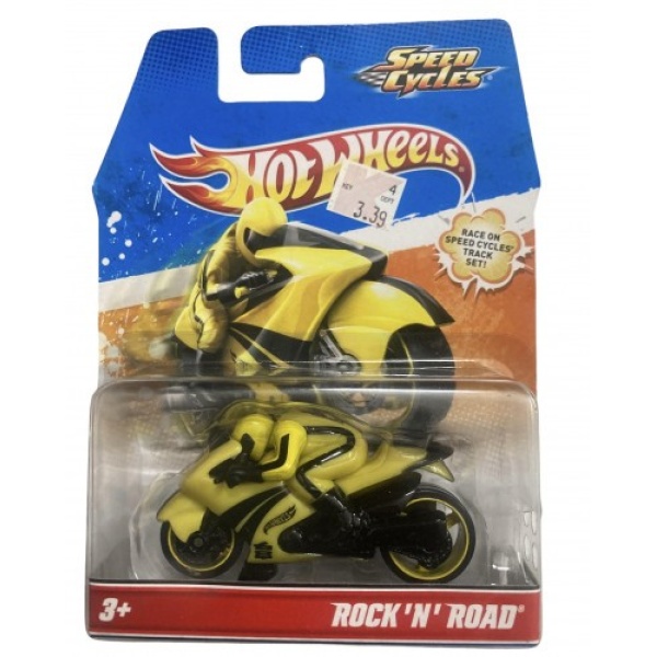 Air Slayer