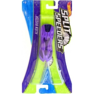 Alien Buster