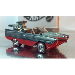 Amphicar
