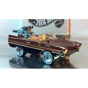 Amphicar