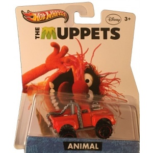 Animal