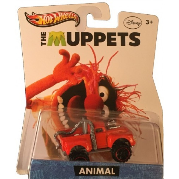 Animal