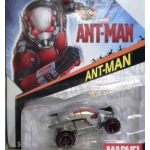 Ant-Man