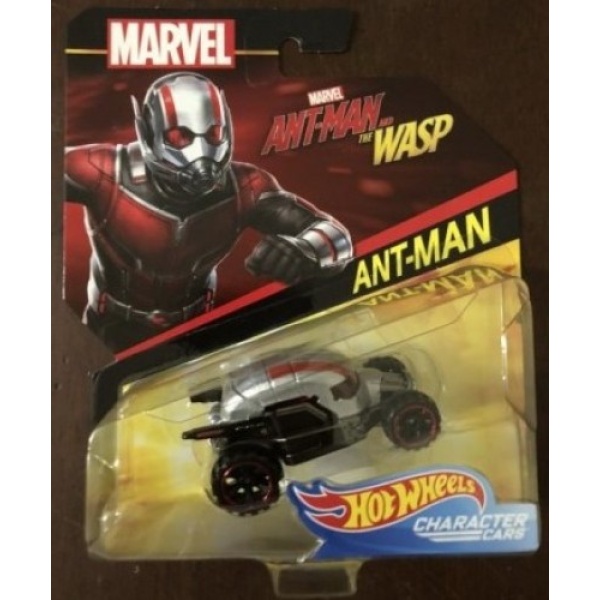 Ant-Man