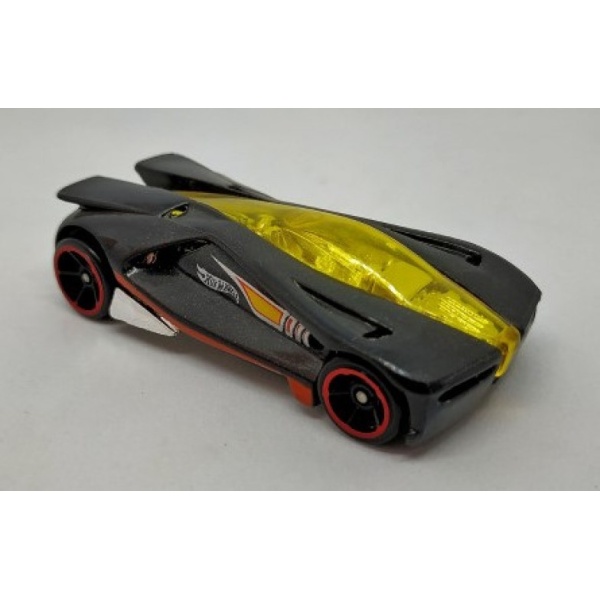 Anthracite