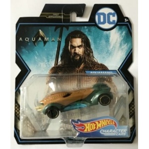 Aquaman
