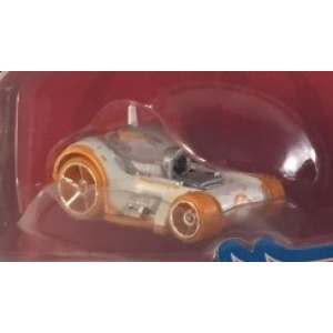 BB-8