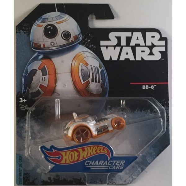 BB-8