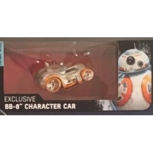 BB-8