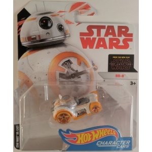 BB-8