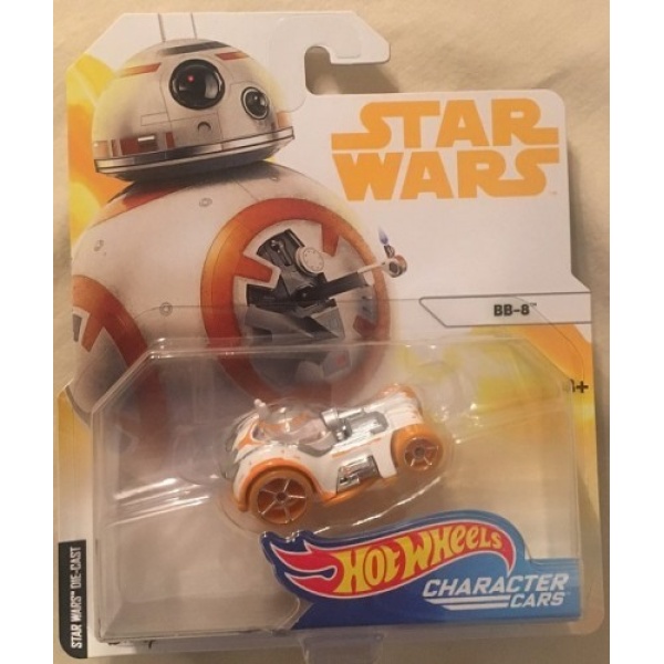 BB-8