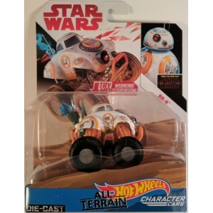 BB-8