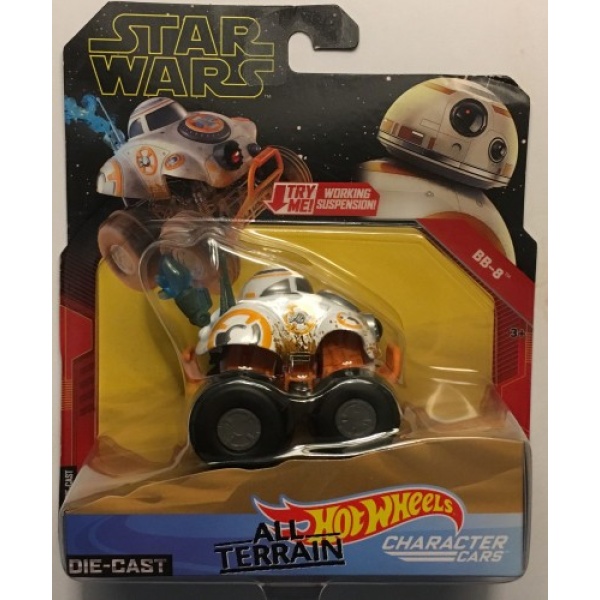 BB-8