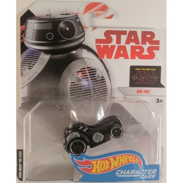 BB-9E