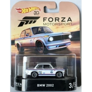 BMW 2002