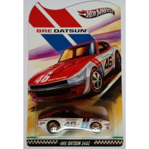 BRE Datsun 240Z