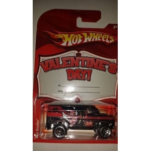 Baja Breaker