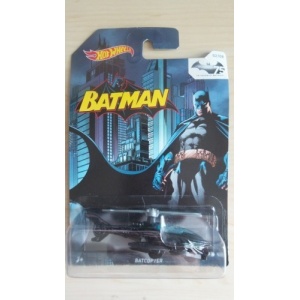 Batcopter