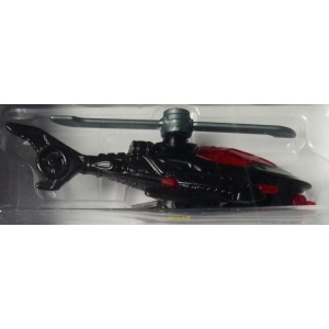 Batcopter