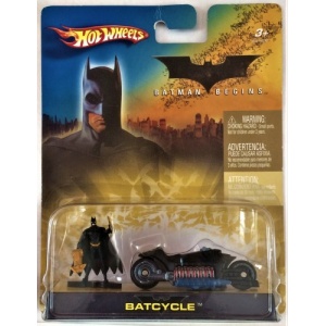 Batcycle
