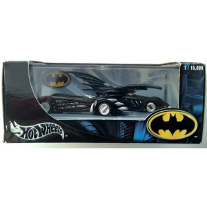 Batmobile