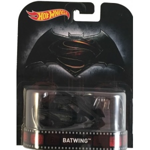 Batwing