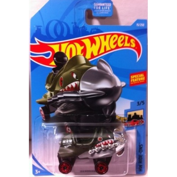 Bazoomka