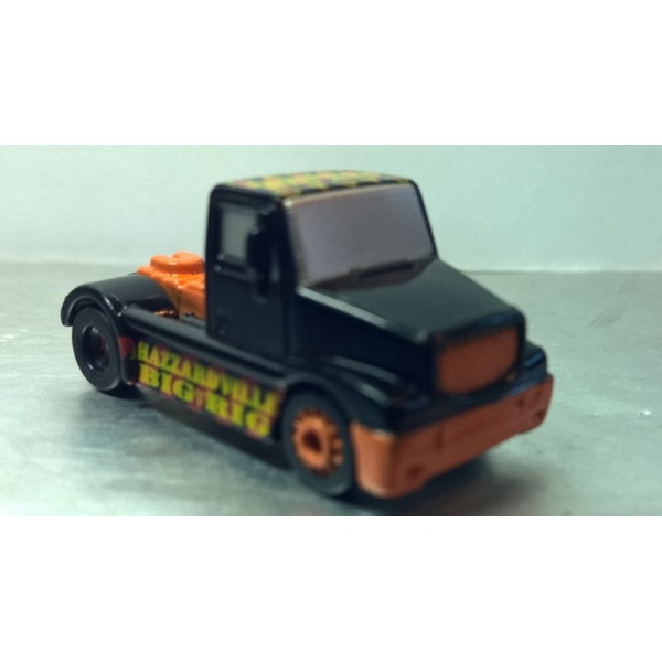 Big Rig - Micro