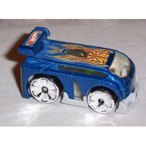 Blings Hyperliner