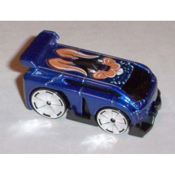 Blings Hyperliner