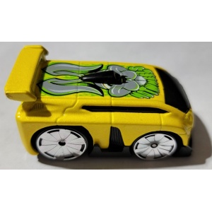 Blings Hyperliner