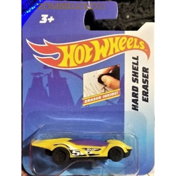 Blitzspeeder