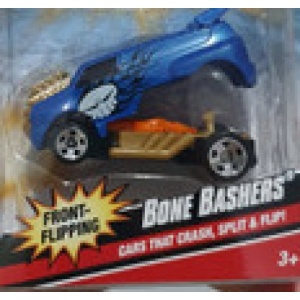 Bone Basher