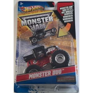 Bone Shaker