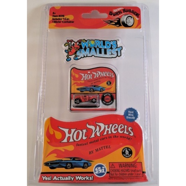 Bone Shaker