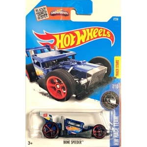 Bone Speeder