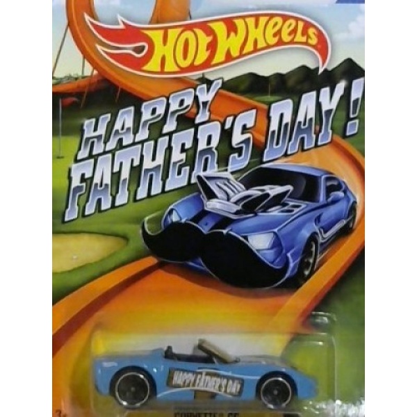C6 Corvette