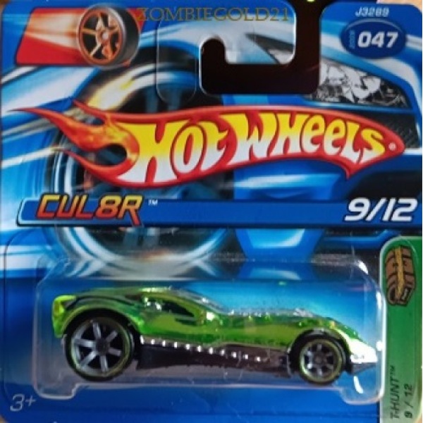 CUL8R