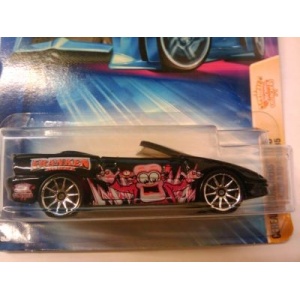 Camaro 1995