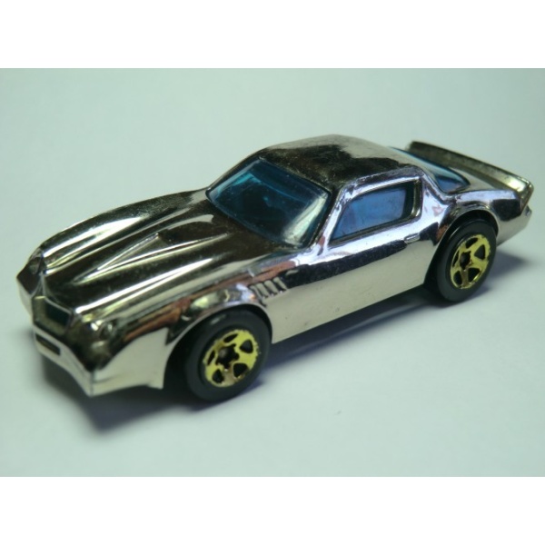 Camaro Z28