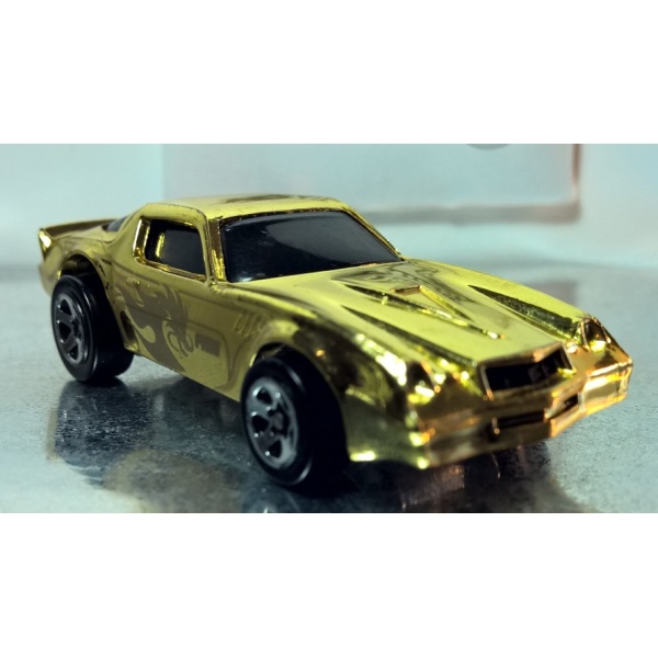 Camaro Z28