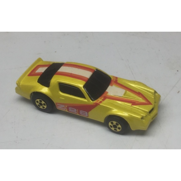 Camaro Z28