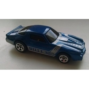 Camaro Z28