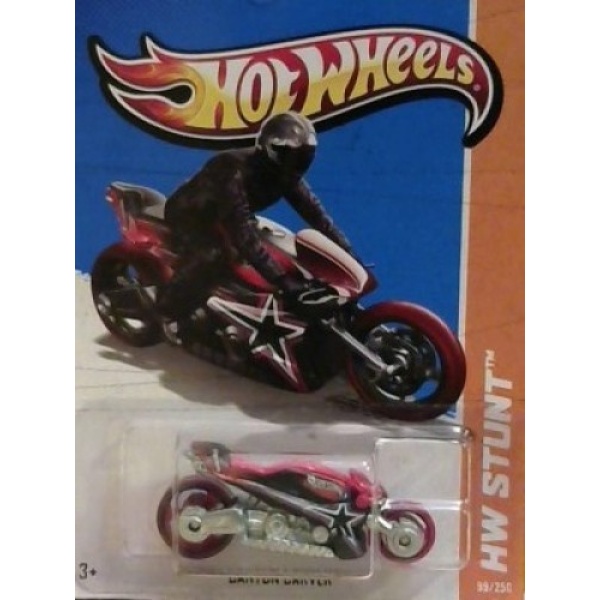 Canyon Carver