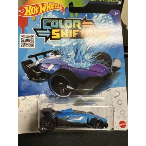 Carbide