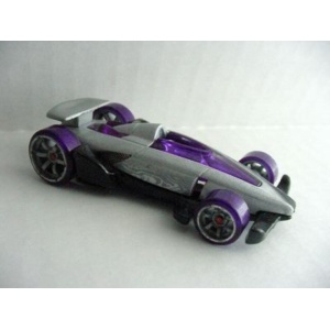 Carbide