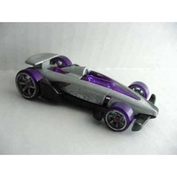 Carbide