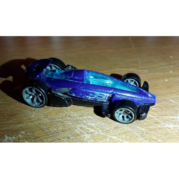 Carbide