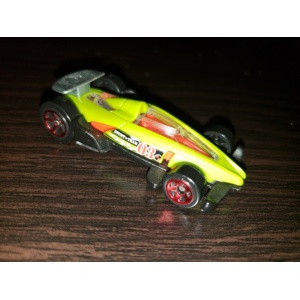 Carbide