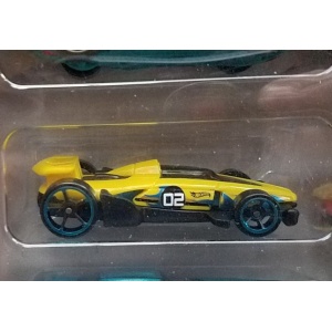 Carbide